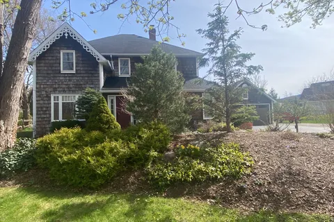 680 Mountain Road, Collingwood, ON L9Y 5G3
