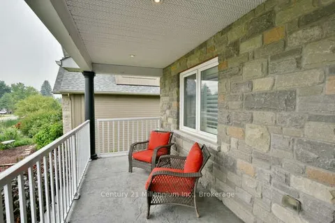 117 STANLEY Street, Collingwood, ON L9Y 0G3