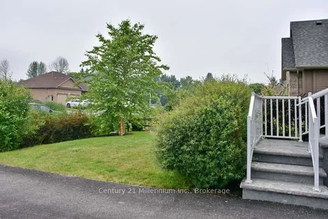 117 STANLEY Street, Collingwood, ON L9Y 0G3