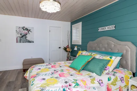 241 Eight Mile Point Road, Oro-Medonte, ON L3V 6H1