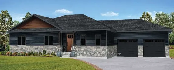 1 Meadow Acres Road, ON L0K 2G1