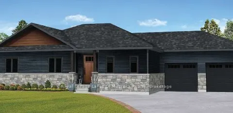 1 Meadow Acres Road, ON L0K 2G1