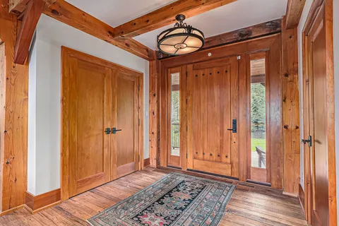 8429 Poplar Side Road, Clearview, ON L9Y 3Y9