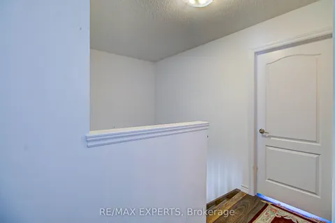 10 Brown Bear Street, Barrie, ON L9J 0H8