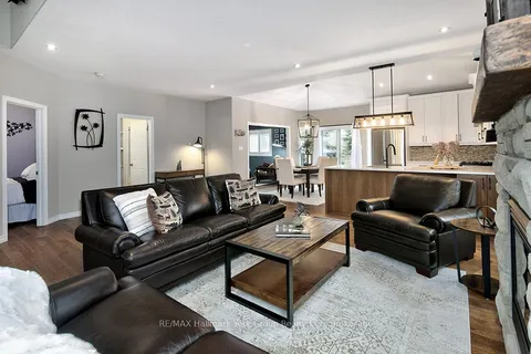 34 Davis Street, Collingwood, ON L9Y 0C8