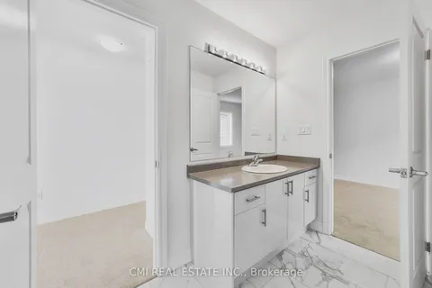 89 Sun Valley Avenue, Wasaga Beach, ON L9Z 1J7