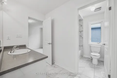 89 Sun Valley Avenue, Wasaga Beach, ON L9Z 1J7