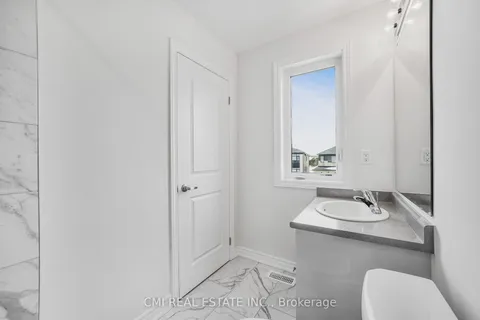 89 Sun Valley Avenue, Wasaga Beach, ON L9Z 1J7