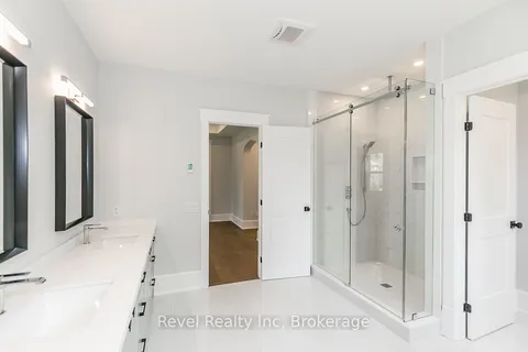 1749 TINY BEACHES Road, Tiny, ON L0L 1P0
