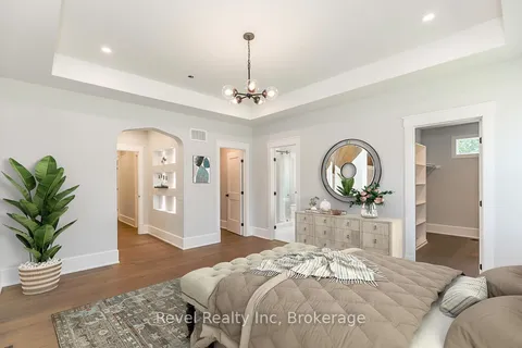 1749 TINY BEACHES Road, Tiny, ON L0L 1P0