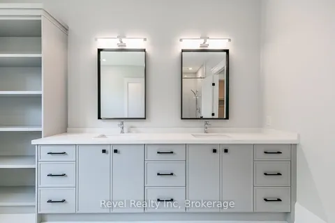 1749 TINY BEACHES Road, Tiny, ON L0L 1P0