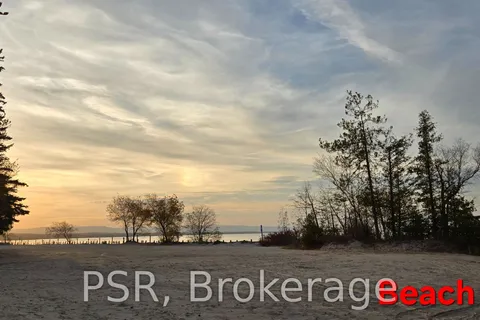 LOT 59 47TH Street, ON L9Z 1Y6