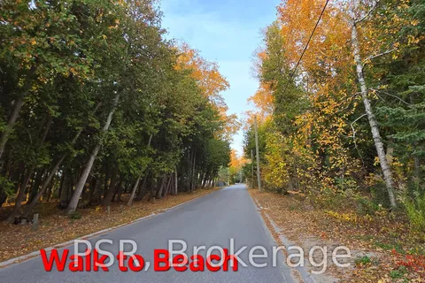 LOT 59 47TH Street, ON L9Z 1Y6