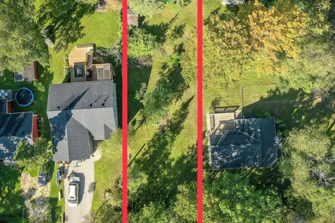 LOT 59 47TH Street, ON L9Z 1Y6