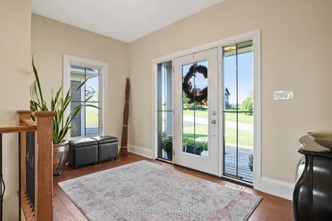 3 MORGAN Drive, Oro-Medonte, ON L0K 1E0