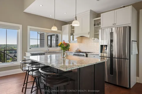3 MORGAN Drive, Oro-Medonte, ON L0K 1E0