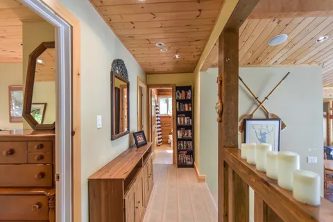 3946 East Shore Road, Severn, ON L0K 1E0