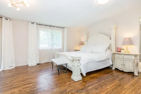 136 Wolfe Trail, Tiny, ON L9M 0H7