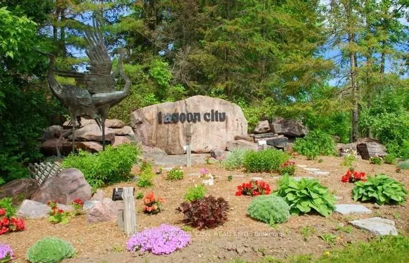 51 Ridge Avenue, Ramara, ON L0K 1B0