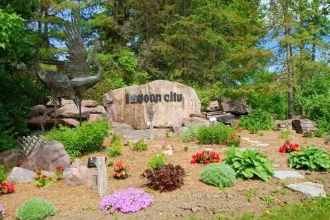 51 Ridge Avenue, Ramara, ON L0K 1B0