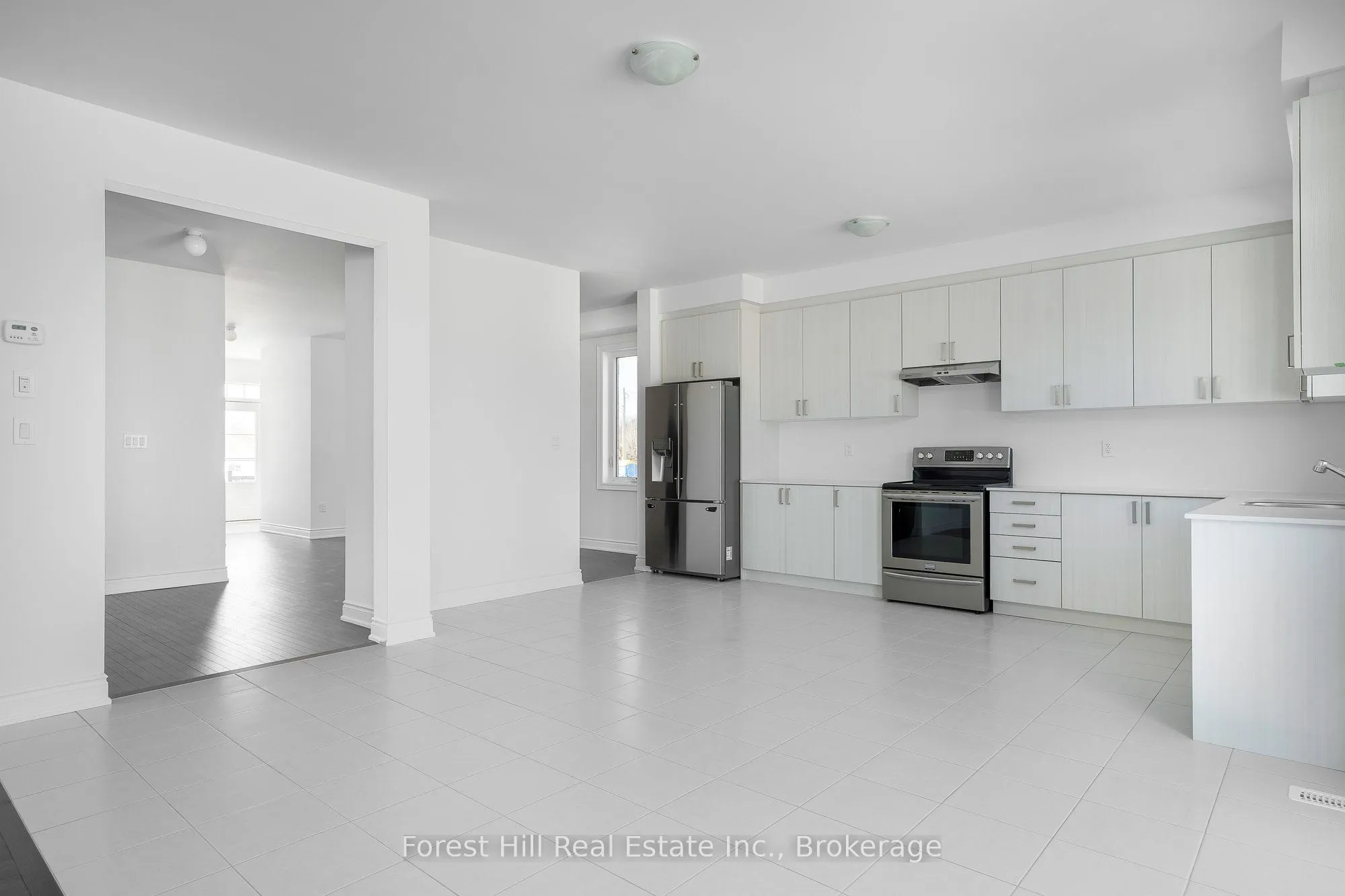 41 Misty Ridge Road, Wasaga Beach, ON L9Z 1J6