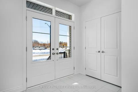 41 Misty Ridge Road, Wasaga Beach, ON L9Z 1J6