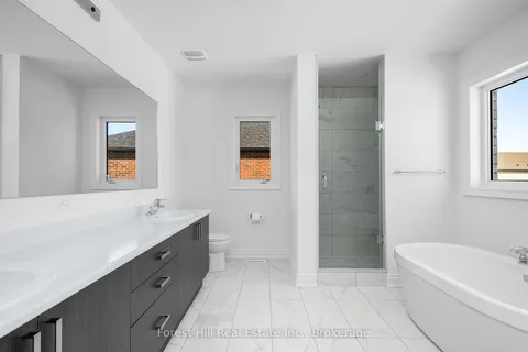 41 Misty Ridge Road, Wasaga Beach, ON L9Z 1J6