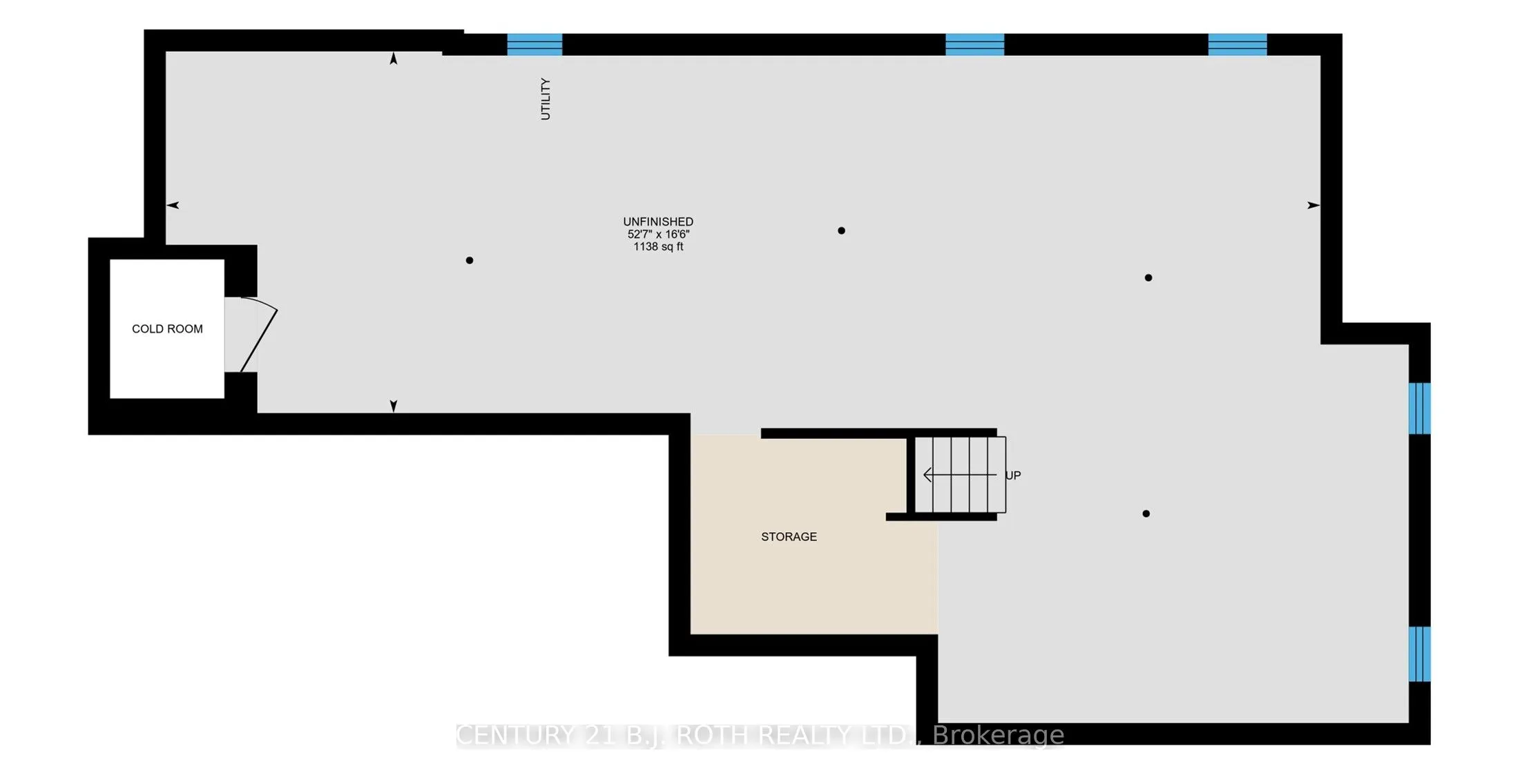 109 BEARBERRY Road, Springwater, ON L0L 1Y3
