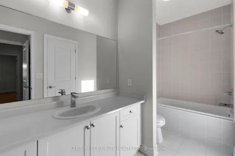 109 BEARBERRY Road, Springwater, ON L0L 1Y3