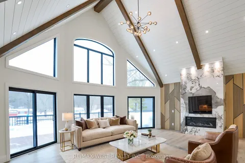 4608 Trent Trail, ON L0K 2B0