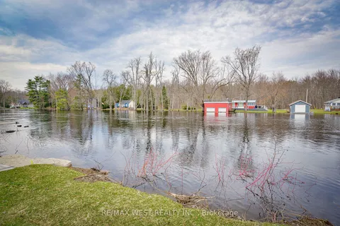 4608 Trent Trail, ON L0K 2B0