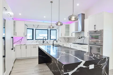 4608 Trent Trail, ON L0K 2B0