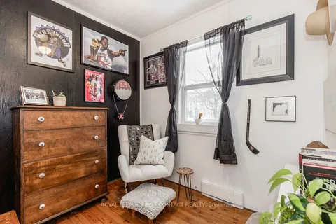 3004 Moynes Road, Severn, ON L0K 2B0