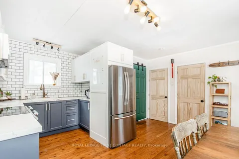 3004 Moynes Road, Severn, ON L0K 2B0