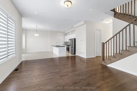 3725 Lakepoint Drive, Orillia, ON L3V 6H3