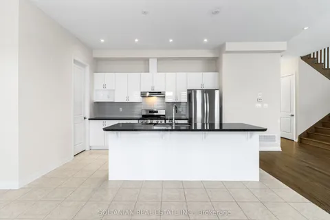 3725 Lakepoint Drive, Orillia, ON L3V 6H3