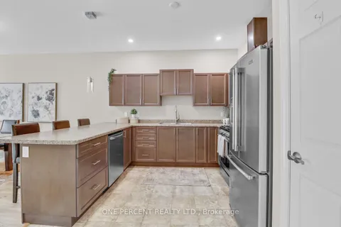 92 Lily Drive, Orillia, ON L3V 7A8