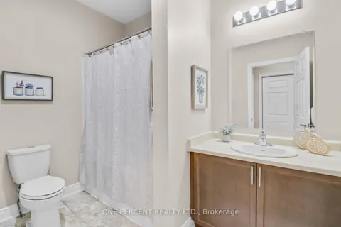 92 Lily Drive, Orillia, ON L3V 7A8