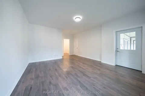 50 Breithaupt Crescent, Tiny, ON L9M 0B2