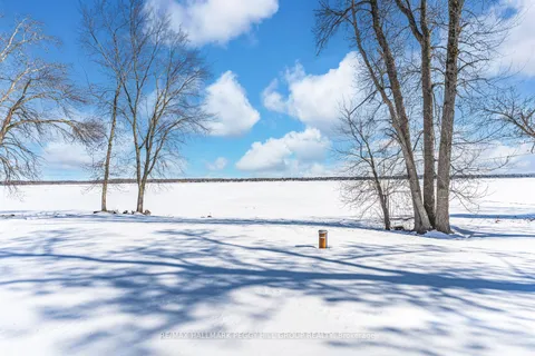 4097 Dalrymple Drive, Ramara, ON L0K 1B0