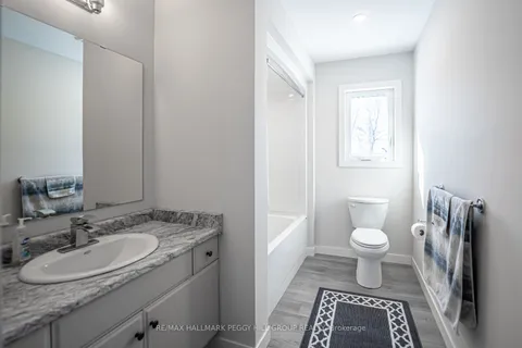 4097 Dalrymple Drive, Ramara, ON L0K 1B0
