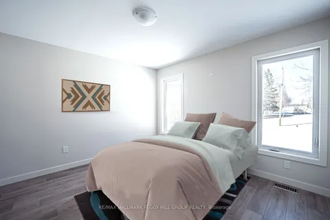 4097 Dalrymple Drive, Ramara, ON L0K 1B0