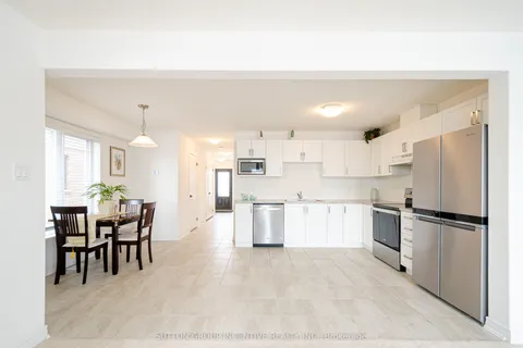 51 ARCHER Avenue, ON L9Y 3B7