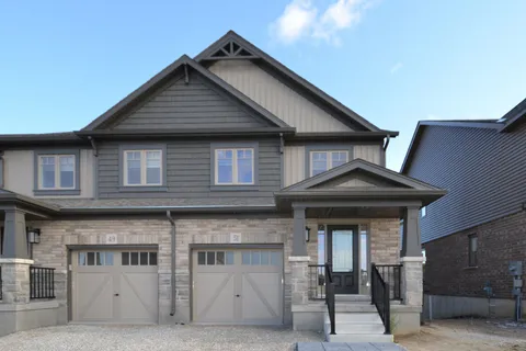 51 ARCHER Avenue, ON L9Y 3B7