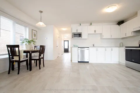 51 ARCHER Avenue, ON L9Y 3B7