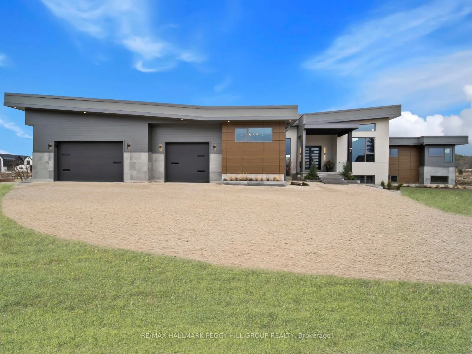 7 Meadowlark Way, Collingwood, ON L9Y 0K1