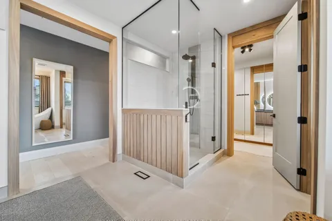 7 Meadowlark Way, Collingwood, ON L9Y 0K1