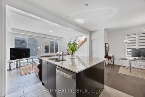 53 Mcbride Trail, ON L9J 0P9