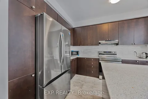 53 Mcbride Trail, ON L9J 0P9