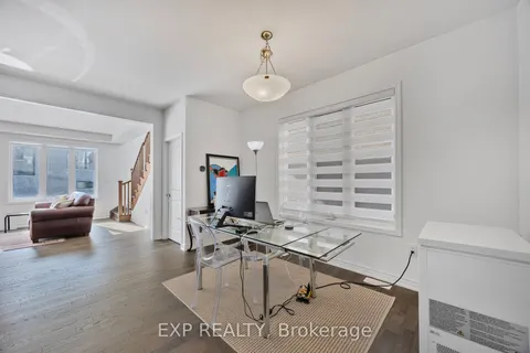53 Mcbride Trail, ON L9J 0P9